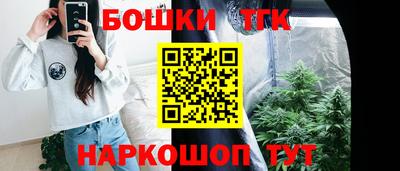 МДПВ Кунгур