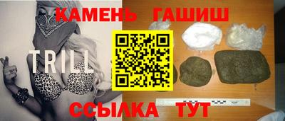 МДПВ Кунгур